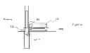 Fig. 07 - System and method for the autonomous drilling of ground holes