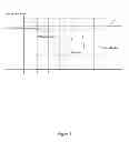 Fig. 08 - System and method for the autonomous drilling of ground holes