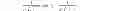 Fig. 09 - Mechanical caliper system for a logging while drilling (LWD) borehole caliper