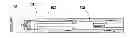 Fig. 01 - Reliability for Electromagnetic Data Telemetry for Downhole Application on Well Drilling Operations
