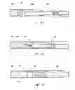 Fig. 02 - Reliability for Electromagnetic Data Telemetry for Downhole Application on Well Drilling Operations