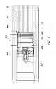 Fig. 03 - Reliability for Electromagnetic Data Telemetry for Downhole Application on Well Drilling Operations