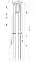 Fig. 04 - Reliability for Electromagnetic Data Telemetry for Downhole Application on Well Drilling Operations