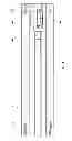 Fig. 05 - Reliability for Electromagnetic Data Telemetry for Downhole Application on Well Drilling Operations