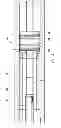 Fig. 06 - Reliability for Electromagnetic Data Telemetry for Downhole Application on Well Drilling Operations