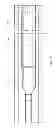 Fig. 07 - Reliability for Electromagnetic Data Telemetry for Downhole Application on Well Drilling Operations