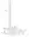 Fig. 01 - Drilling tool storage device and method of changing a drilling tool