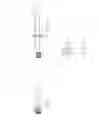 Fig. 04 - Drilling tool storage device and method of changing a drilling tool