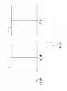 Fig. 26 - Drilling tool storage device and method of changing a drilling tool