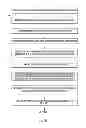 Fig. 28 - Drilling tool storage device and method of changing a drilling tool
