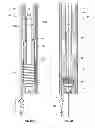 Fig. 03 - Method for initiating fluid circulation using dual drill pipe
