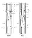 Fig. 05 - Method for initiating fluid circulation using dual drill pipe