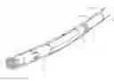 Fig. 01 - Rotary steerable tool