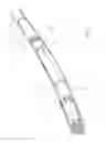 Fig. 02 - Rotary steerable tool