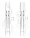 Fig. 05 - Rotary steerable tool