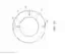 Fig. 09 - Rotary steerable tool