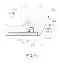 Fig. 09 - Hydraulic excavator