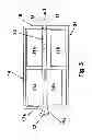 Fig. 04 - Cooling of electric storage units in a vehicle