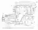 Fig. 01 - Working vehicle