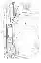 Fig. 04 - Working vehicle