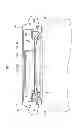 Fig. 06 - Working vehicle