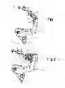 Fig. 02 - Steerable wheel assembly for a vehicle, and vehicle including such an assembly