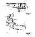 Fig. 04 - Steerable wheel assembly for a vehicle, and vehicle including such an assembly