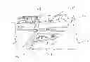 Fig. 01 - Engine hot air deflector