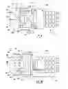 Fig. 10 - Vehicle battery storage compartment