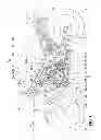 Fig. 02 - Motorcycle internal combustion engine