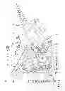Fig. 03 - Motorcycle internal combustion engine
