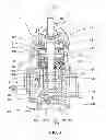 Fig. 04 - Motorcycle internal combustion engine