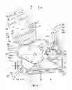 Fig. 05 - Motorcycle internal combustion engine