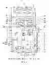 Fig. 06 - Motorcycle internal combustion engine