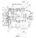 Fig. 07 - Motorcycle internal combustion engine