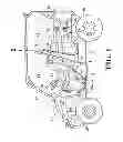 Fig. 02 - Four-wheeled vehicle