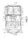 Fig. 03 - Four-wheeled vehicle