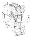 Fig. 04 - Four-wheeled vehicle