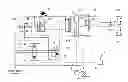 Fig. 01 - Steering device for wheel loader