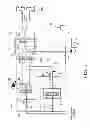 Fig. 04 - Steering device for wheel loader