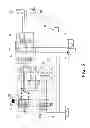 Fig. 06 - Steering device for wheel loader