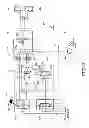 Fig. 08 - Steering device for wheel loader