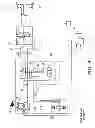 Fig. 09 - Steering device for wheel loader