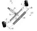 Fig. 01 - Electro-hydraulic power steering