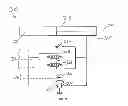 Fig. 03 - Electro-hydraulic power steering