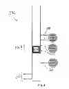Fig. 04 - Electro-hydraulic power steering