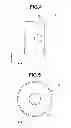 Fig. 04 - Power steering apparatus and speed reducer for power steering