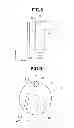 Fig. 06 - Power steering apparatus and speed reducer for power steering