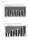 Fig. 04 - Soundproofing plate and soundproofing device permitting air flow