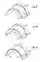 Fig. 04 - Method for manufacturing a sound attenuation panel
